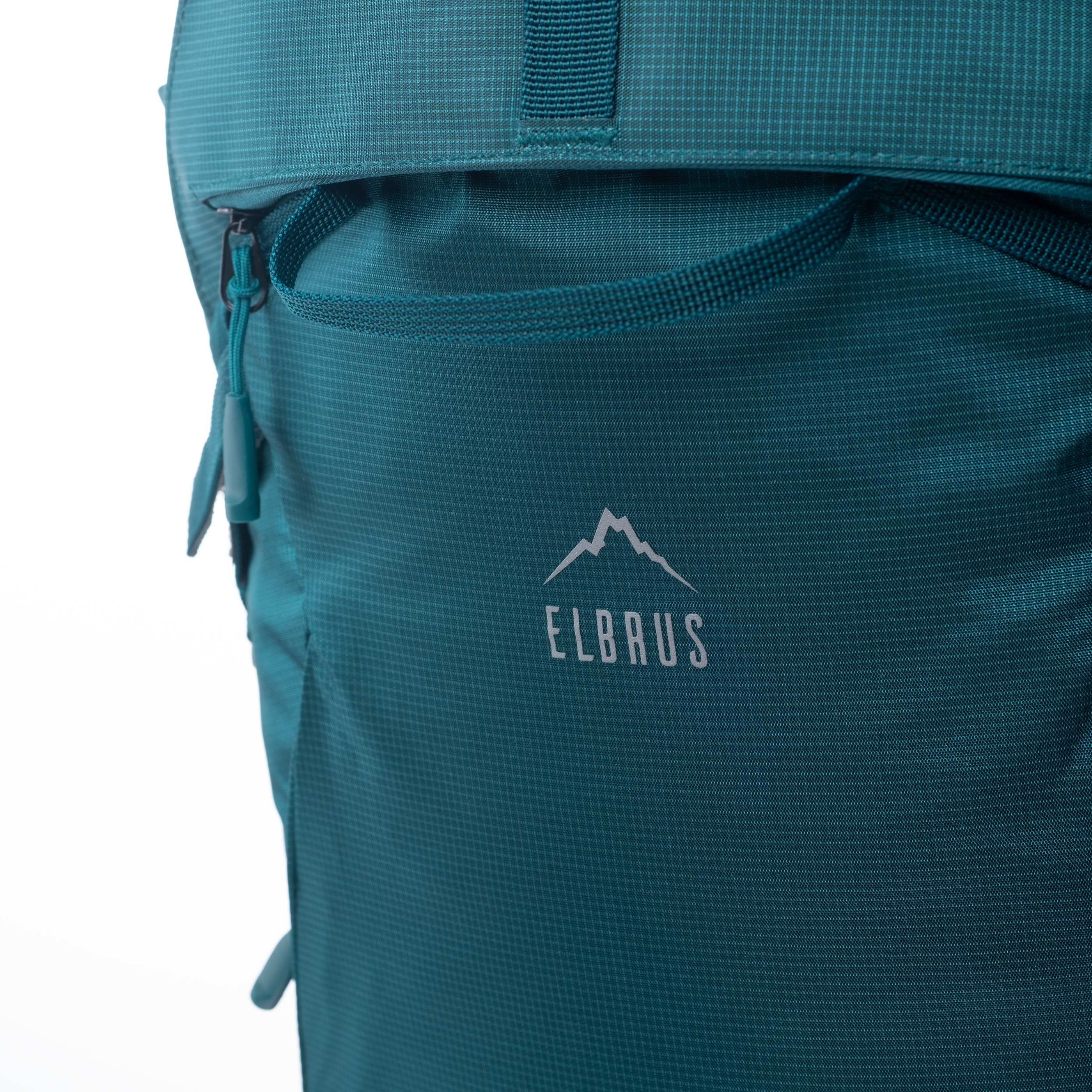 Rucsac ROVER ELBRUS - Performanță și Confort pentru Orice Aventură - 9