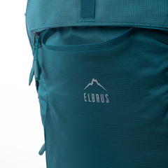 Rucsac ROVER ELBRUS - Performanță și Confort pentru Orice Aventură - 9