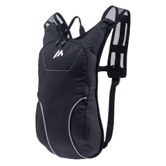 Rucsac RUNBIEN MARTES - Ultra-Ușor, 8L, Sistem H2O - 3