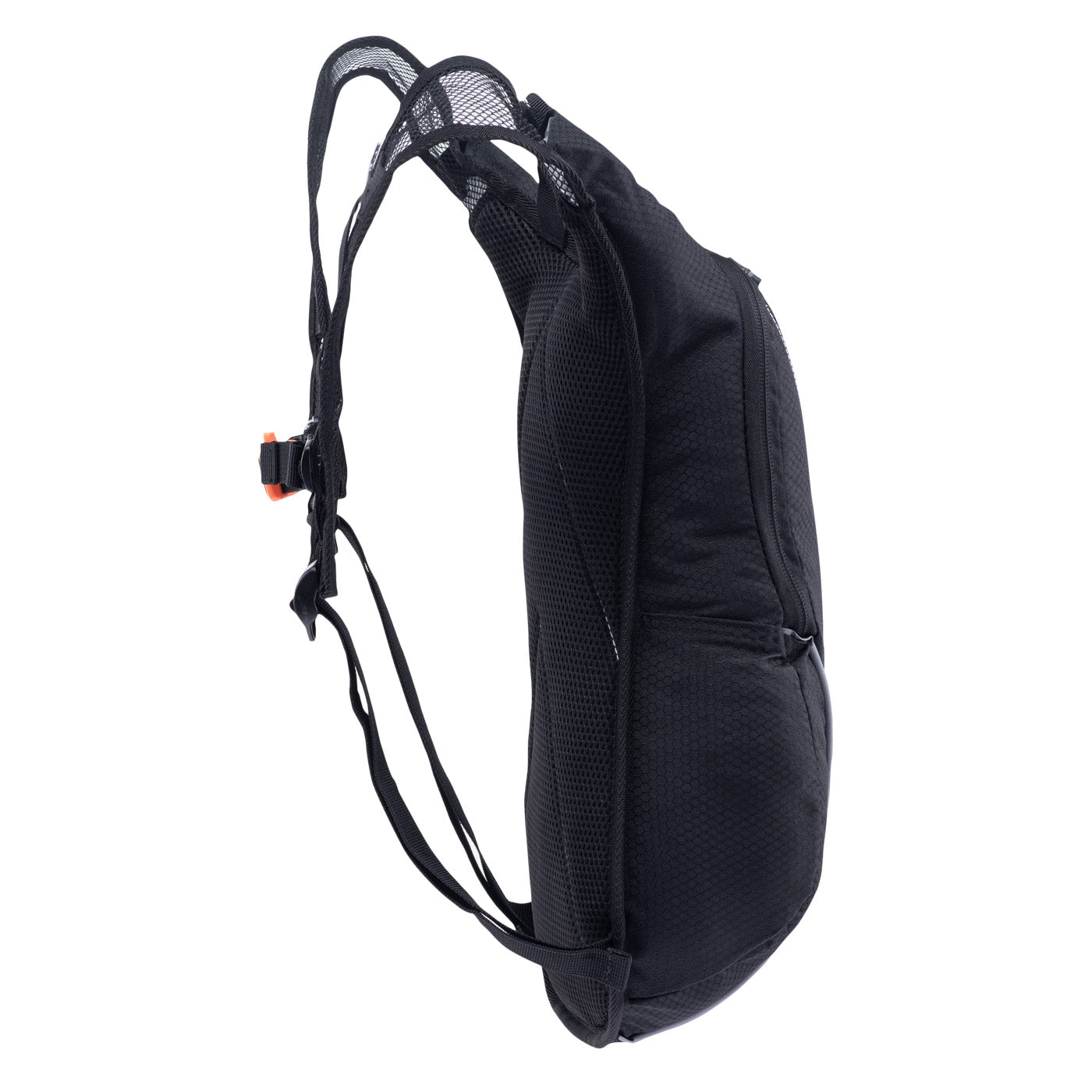 Rucsac RUNBIEN MARTES - Ultra-Ușor, 8L, Sistem H2O - 4
