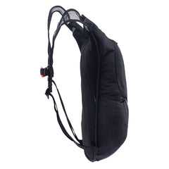 Rucsac RUNBIEN MARTES - Ultra-Ușor, 8L, Sistem H2O - 4