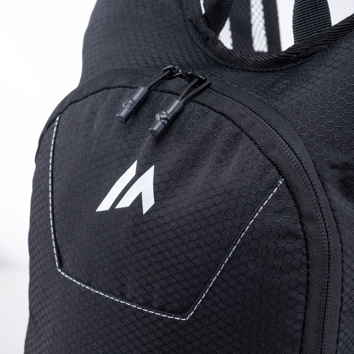 Rucsac RUNBIEN MARTES - Ultra-Ușor, 8L, Sistem H2O - 6