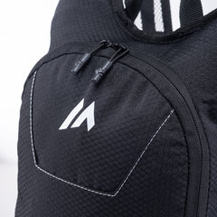 Rucsac RUNBIEN MARTES - Ultra-Ușor, 8L, Sistem H2O - 6