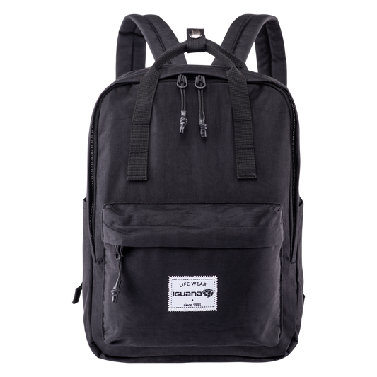 Rucsac SALUS IGUANA - Compact, Ușor, Pentru Sport și Oraș - 1