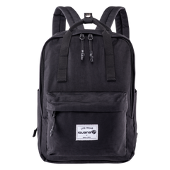 Rucsac SALUS IGUANA - Compact, Ușor, Pentru Sport și Oraș - 1