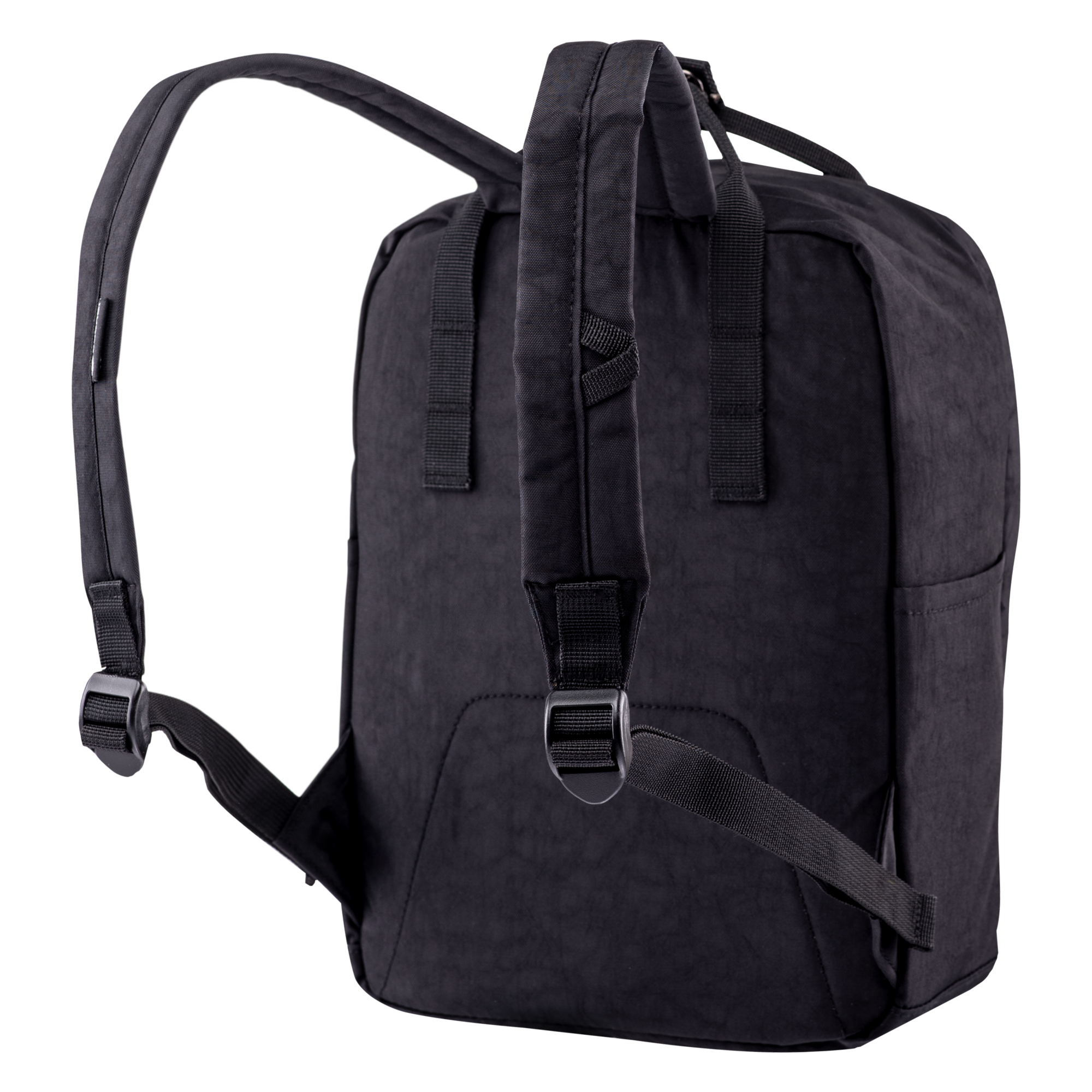 Rucsac SALUS IGUANA - Compact, Ușor, Pentru Sport și Oraș - 2
