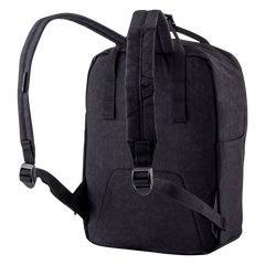 Rucsac SALUS IGUANA - Compact, Ușor, Pentru Sport și Oraș - 2