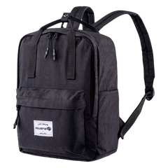 Rucsac SALUS IGUANA - Compact, Ușor, Pentru Sport și Oraș - 3