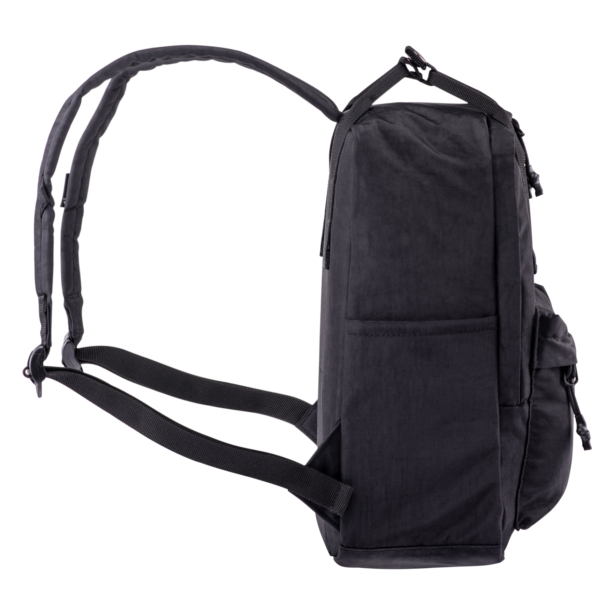 Rucsac SALUS IGUANA - Compact, Ușor, Pentru Sport și Oraș - 4