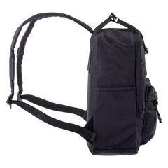 Rucsac SALUS IGUANA - Compact, Ușor, Pentru Sport și Oraș - 4