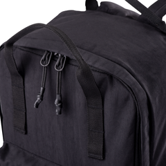 Rucsac SALUS IGUANA - Compact, Ușor, Pentru Sport și Oraș - 5