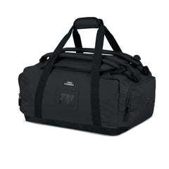 Rucsac Sas Bag 45LT D16010 Black Pentagon Tactical - Performanță și Fiabilitate în orice Misiune