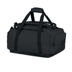 Rucsac Sas Bag 45LT D16010 Black Pentagon Tactical - Performanță și Fiabilitate în orice Misiune