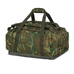 Rucsac Sas Bag 45LT D16010-Camo Gr.camo Pentagon Tactical - Fiabilitate și Capacitate Extinsă în Misiuni