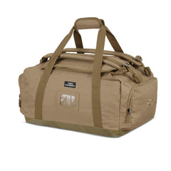 Rucsac Sas Bag 45LT D16010 Coyote Pentagon Tactical - Rezistență și Funcționalitate Optimă în Teren