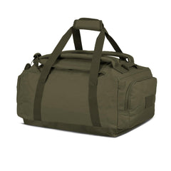 Rucsac Sas Bag 45LT D16010 Olive Green Pentagon Tactical - Performanță și Fiabilitate în orice Misiune