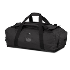 Rucsac Sas Bag 70LT D16004 Black Pentagon Tactical - Performanță și Ventilație Optimă în orice Mediu
