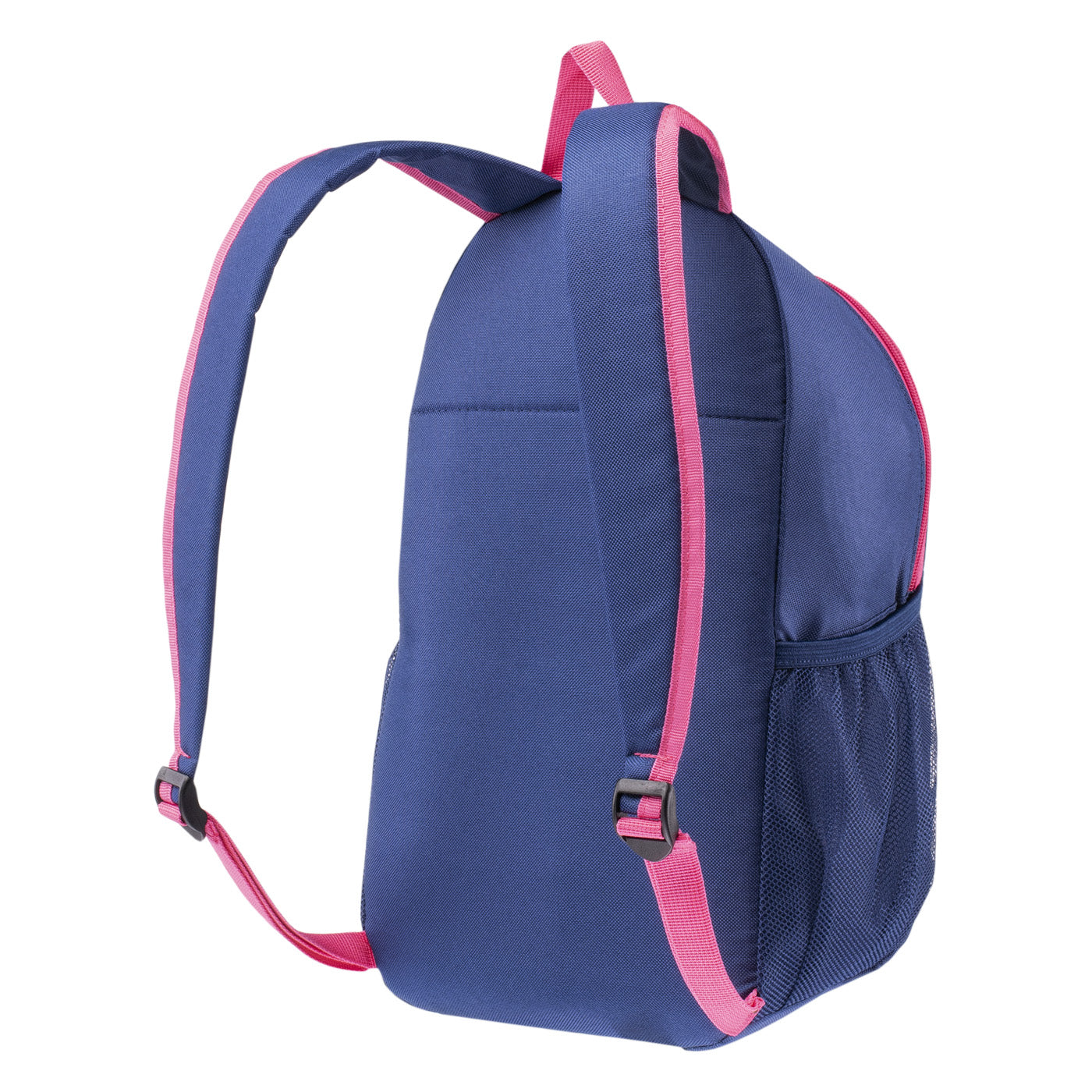 Rucsac SIMPLY 12 HITEC - Compact, ușor și versatil pentru activi - 2
