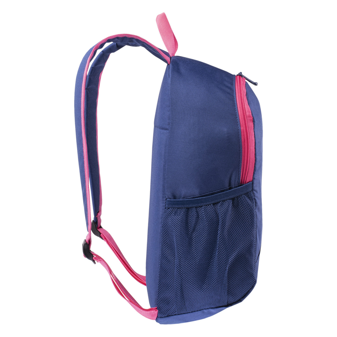Rucsac SIMPLY 12 HITEC - Compact, ușor și versatil pentru activi - 4