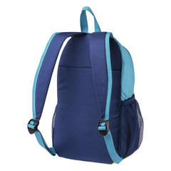 Rucsac SIMPLY 8 Hi-Tec - 8L, Ultra-ușor, Elemente Reflectorizante - 2