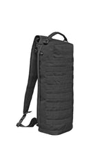 Rucsac Sling Bag Tanker Black