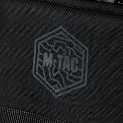 Rucsac Small Elite Hex M-Tac - Multicam Black/Black