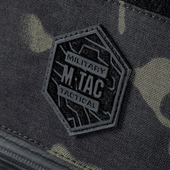 Rucsac Small Elite Hex M-Tac - Multicam Black/Black