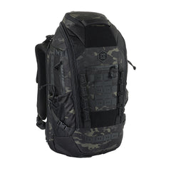 Rucsac Small Elite Hex M-Tac - Multicam Black/Black