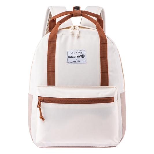 Rucsac SOL IGUANA - Compact, Ușor și Rezistent, 9L - 1