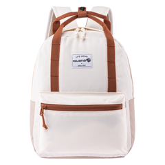 Rucsac SOL IGUANA - Compact, Ușor și Rezistent, 9L - 1