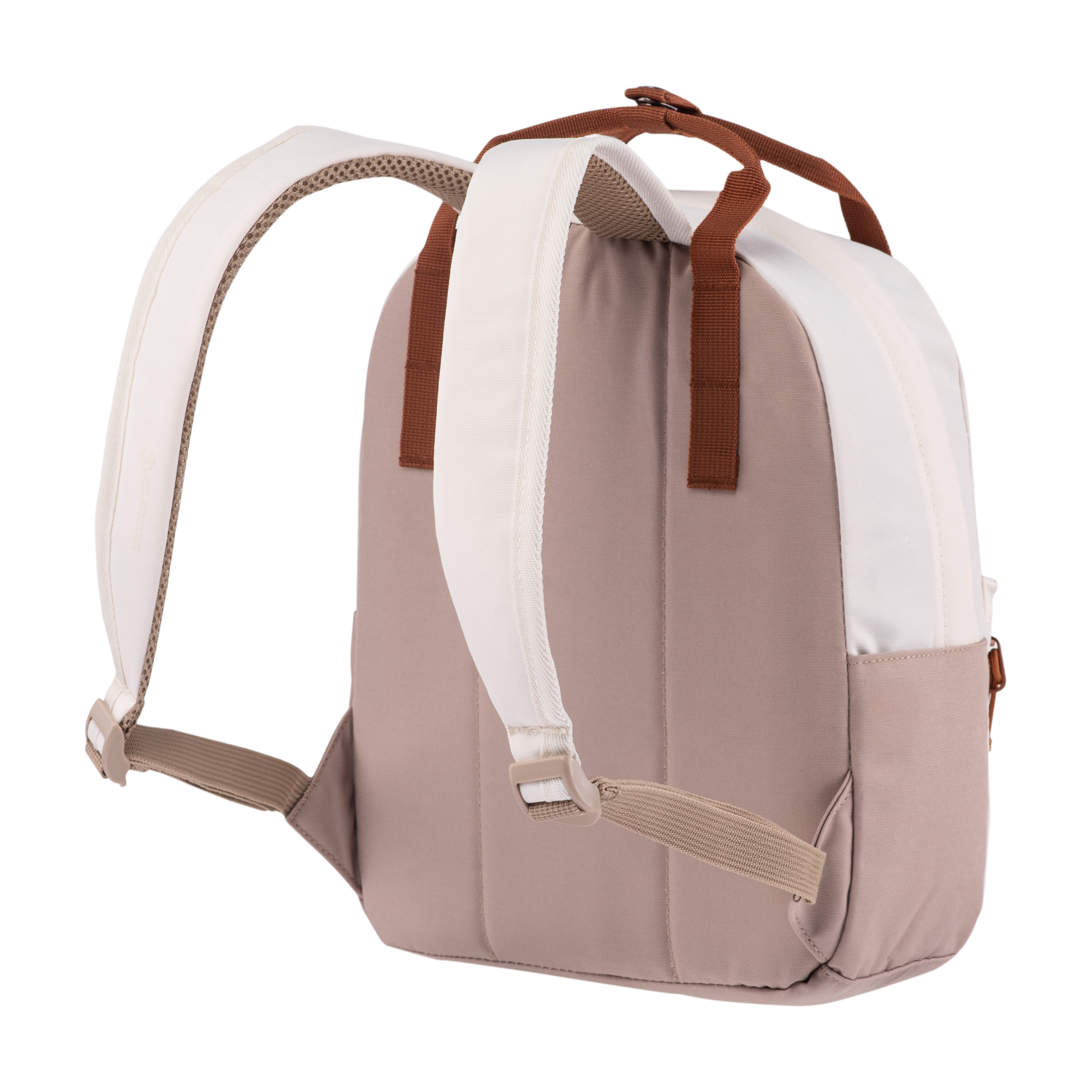 Rucsac SOL IGUANA - Compact, Ușor și Rezistent, 9L - 2