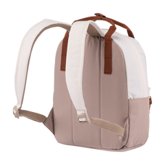Rucsac SOL IGUANA - Compact, Ușor și Rezistent, 9L - 2