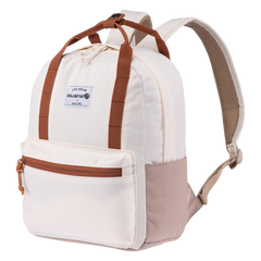Rucsac SOL IGUANA - Compact, Ușor și Rezistent, 9L - 3