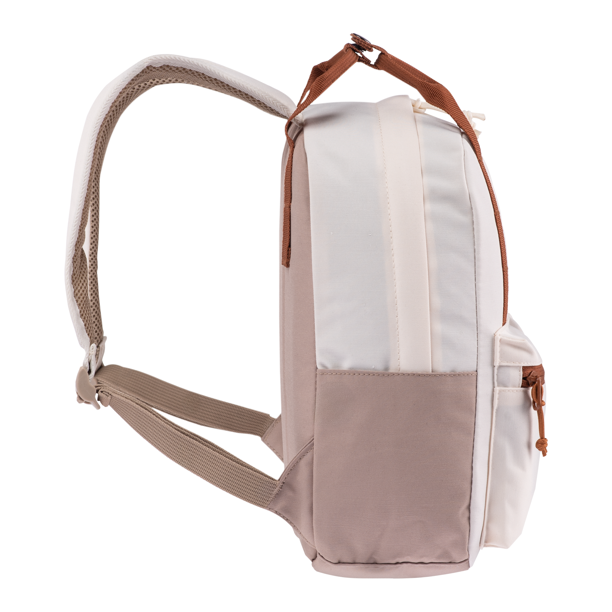 Rucsac SOL IGUANA - Compact, Ușor și Rezistent, 9L - 4