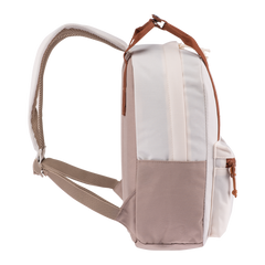 Rucsac SOL IGUANA - Compact, Ușor și Rezistent, 9L - 4