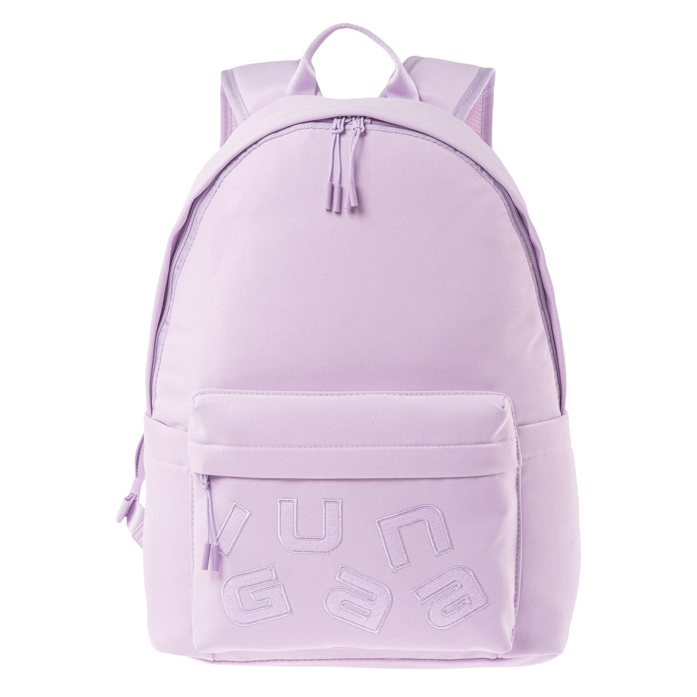 Rucsac Sport ADEO IGUANA - Compact, Rezistent, Versatil - 1