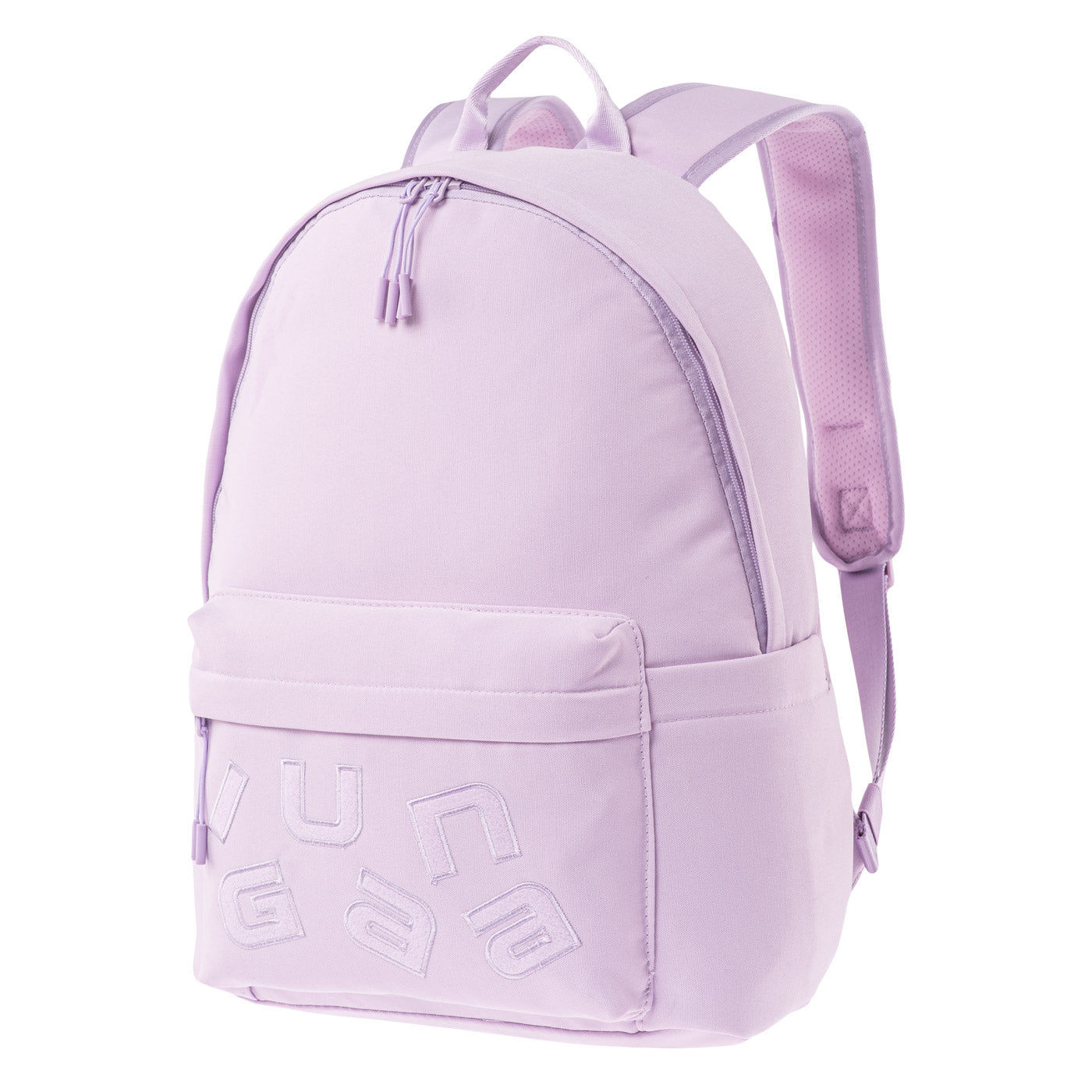 Rucsac Sport ADEO IGUANA - Compact, Rezistent, Versatil - 2