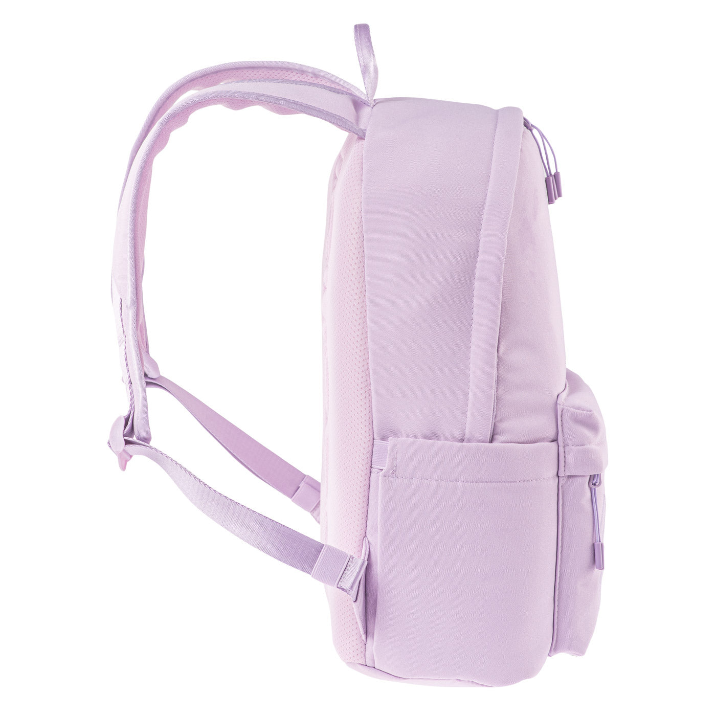 Rucsac Sport ADEO IGUANA - Compact, Rezistent, Versatil - 3