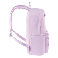 Rucsac Sport ADEO IGUANA - Compact, Rezistent, Versatil - 3