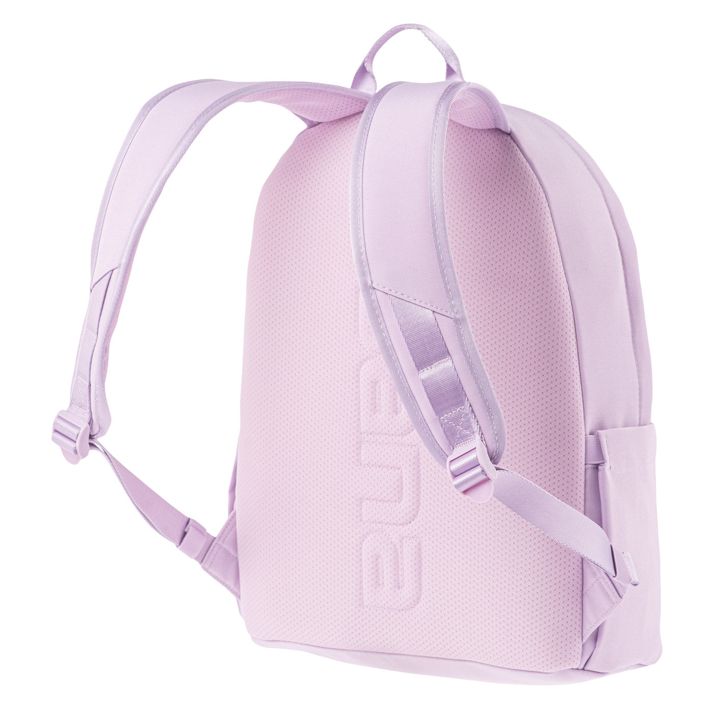 Rucsac Sport ADEO IGUANA - Compact, Rezistent, Versatil - 4