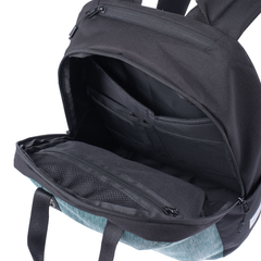 Rucsac STRABO IGUANA - Perfect pentru Oraș, Sport și Călătorii - 8