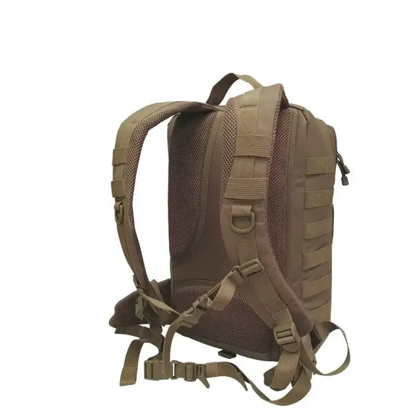 Rucsac Strategy Karki Gamakatsu 45L - Pescuit, Outdoor, Durabil - 3