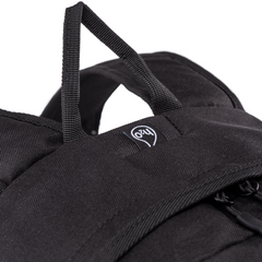 Rucsac STRAY 20 Hi-Tec - 20L, Sistem H2O, Elemente Reflectorizante - 8