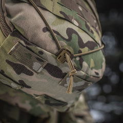 Rucsac Sturm Elite Gen.II M-Tac - Multicam