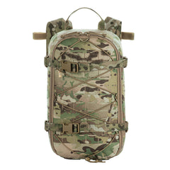 Rucsac Sturm Elite Gen.II M-Tac - Multicam