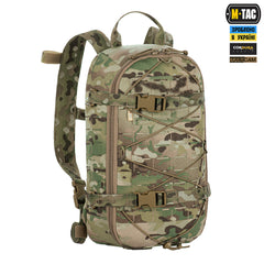 Rucsac Sturm Elite Gen.II M-Tac - Multicam