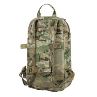 Rucsac Sturm Elite Gen.II M-Tac - Multicam
