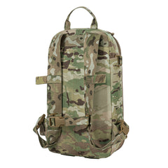 Rucsac Sturm Elite Gen.II M-Tac - Multicam