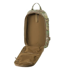 Rucsac Sturm Elite Gen.II M-Tac - Multicam
