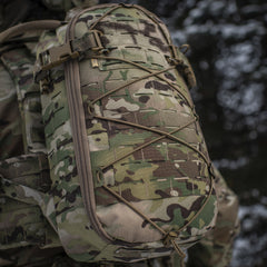 Rucsac Sturm Elite Gen.II M-Tac - Multicam
